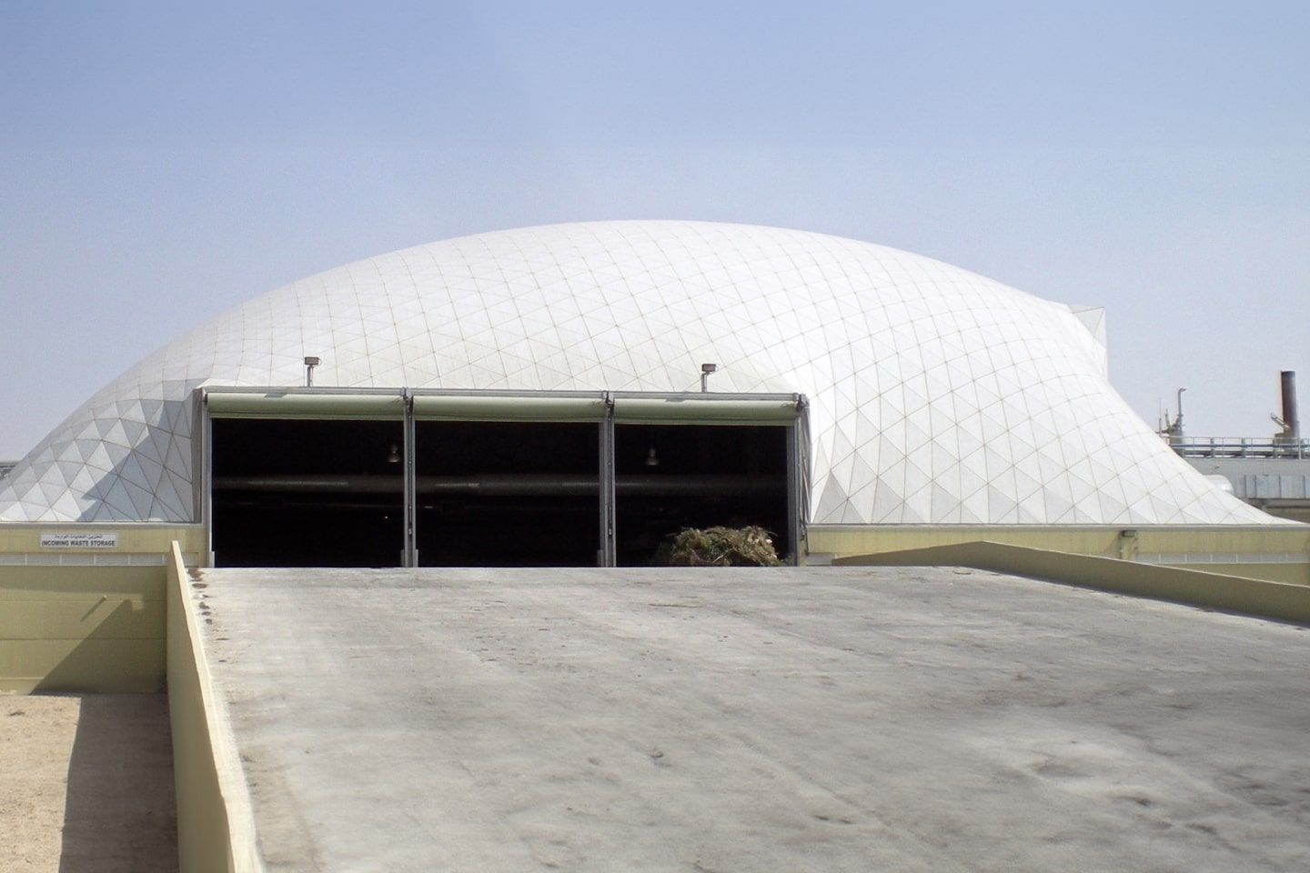 Frame 15248-min.jpg