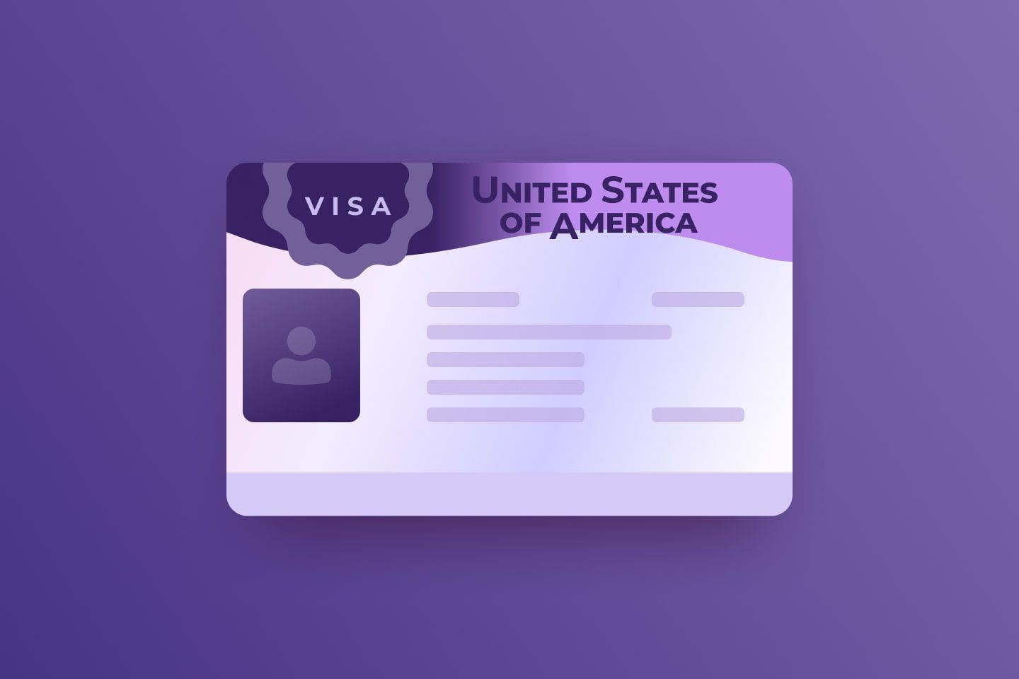 How to Apply USA Visit Visa from Qatar